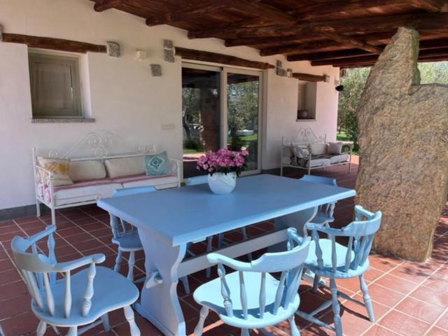 Locanda Da Renzo Siamaggiore Exterior photo