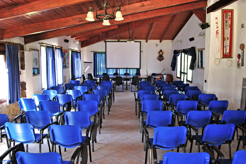 Locanda Da Renzo Siamaggiore Exterior photo